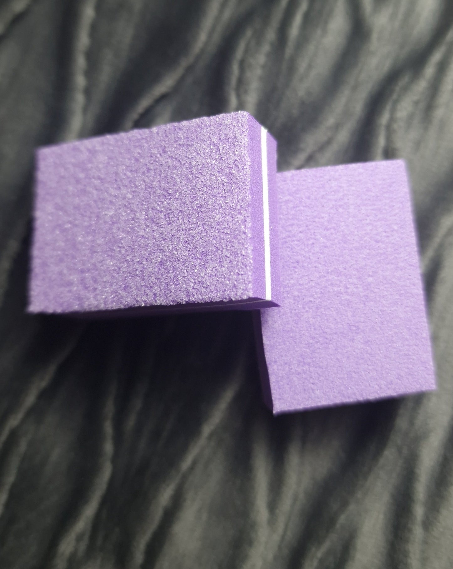 Mini buffer