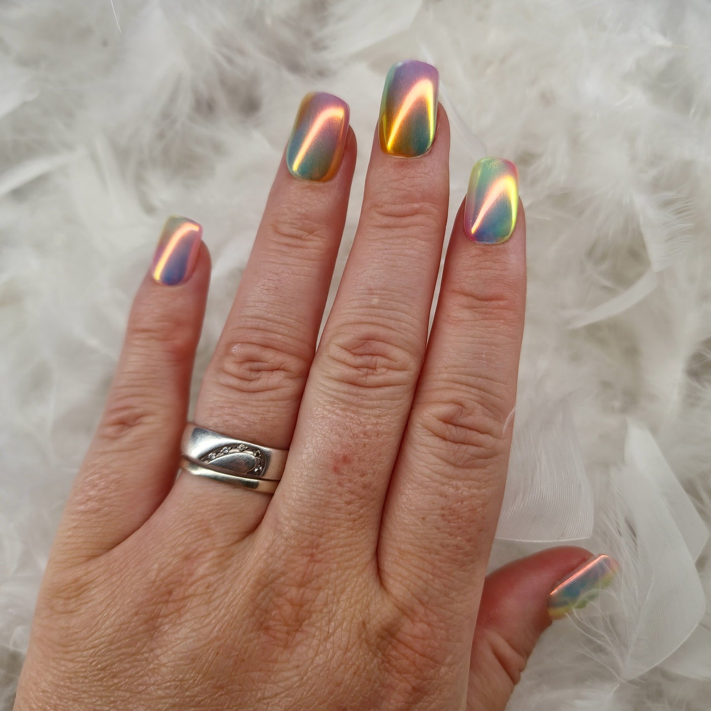 Tie and Dye SUR COMMANDE
