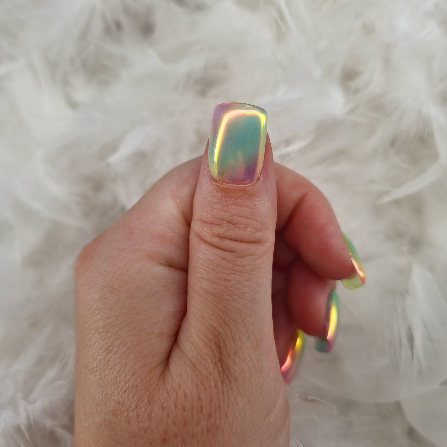 Tie and Dye SUR COMMANDE