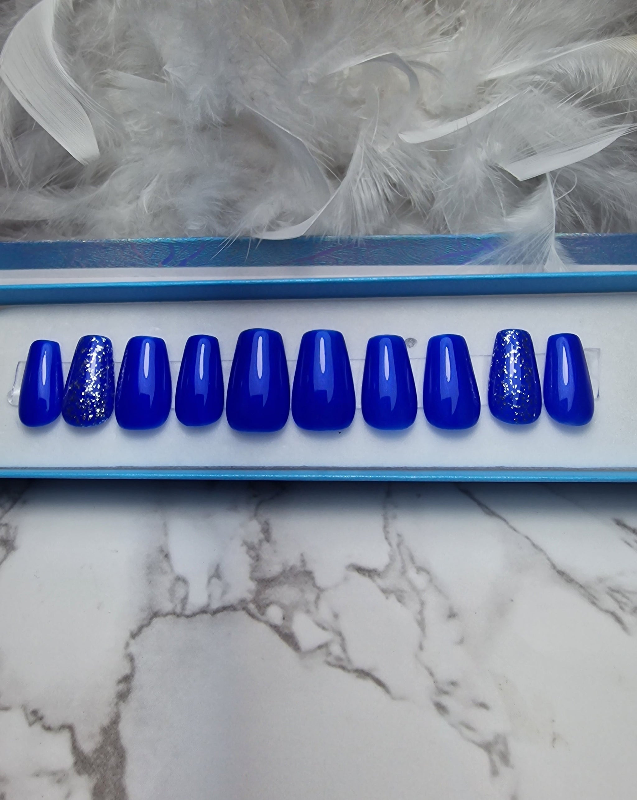 2 Couleurs SUR COMMANDE
