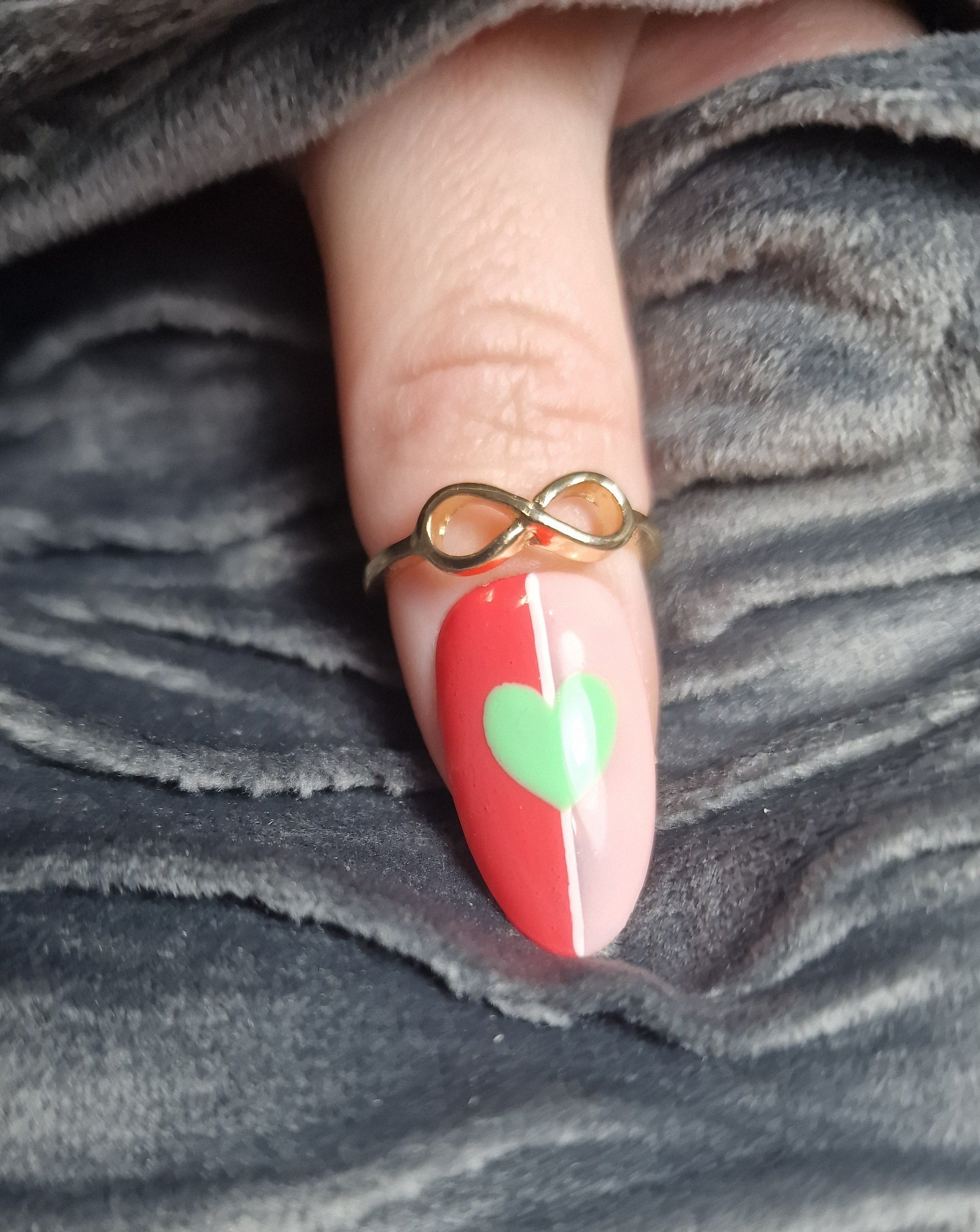 Cupidon SUR COMMANDE