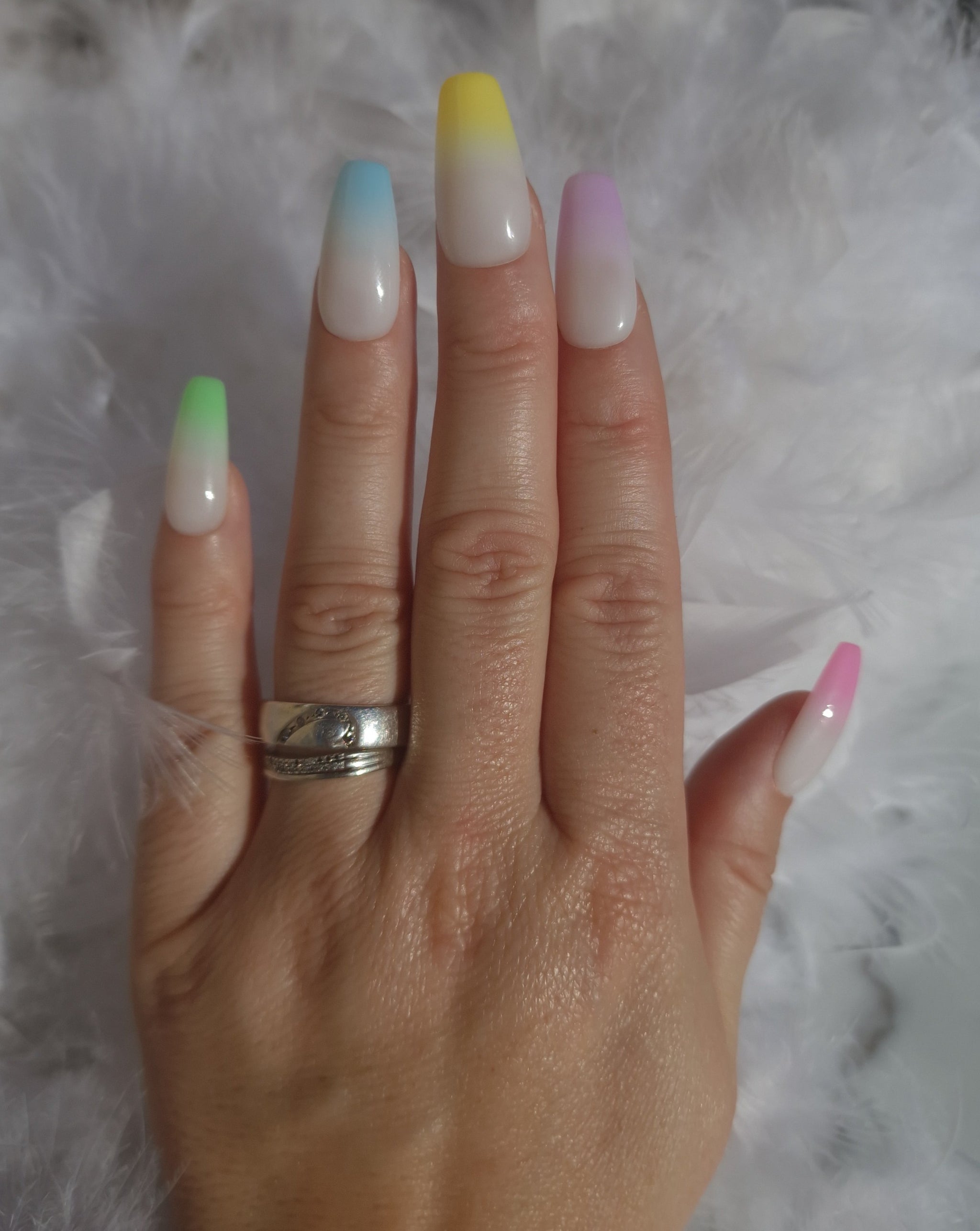 Baby-multi SUR COMMANDE