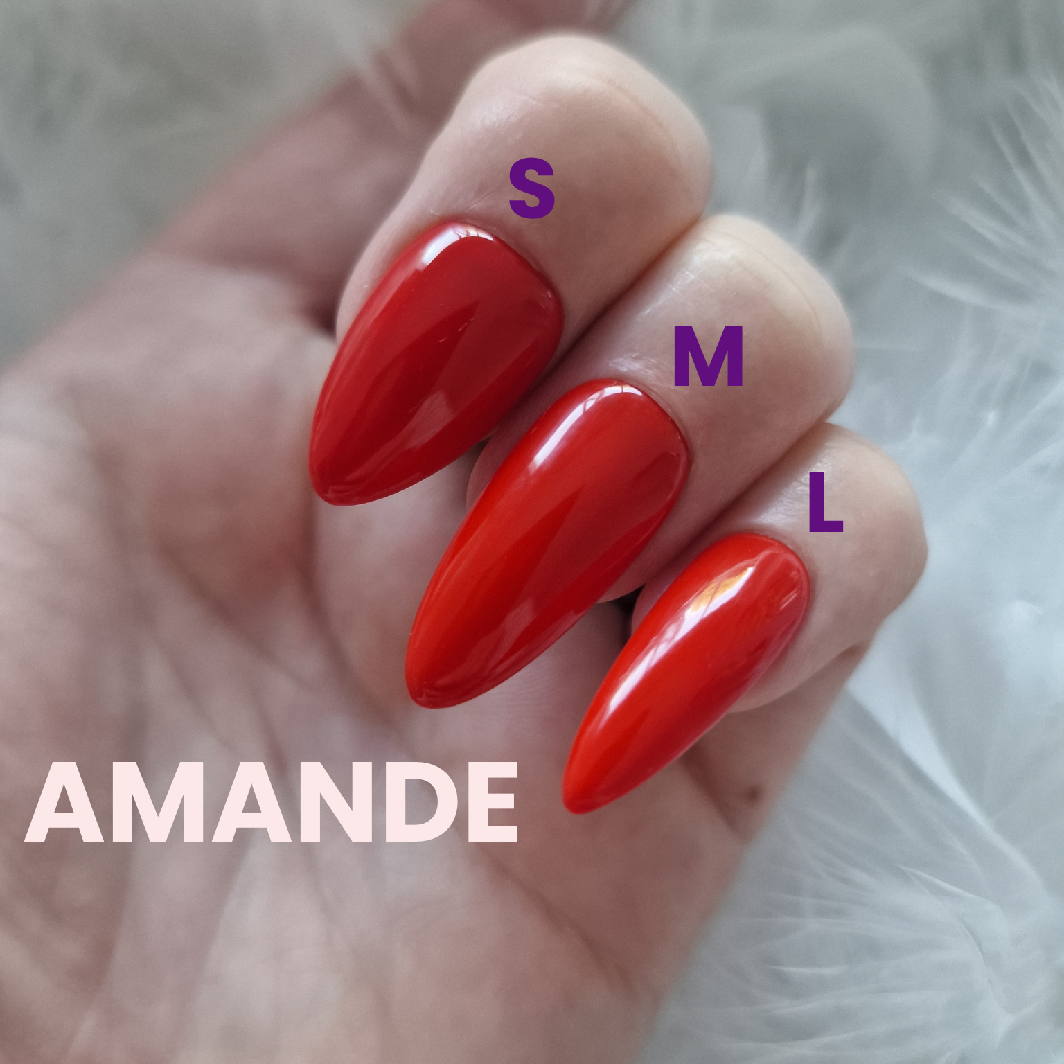 Cocktail SUR COMMANDE