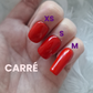 Elixir SUR COMMANDE