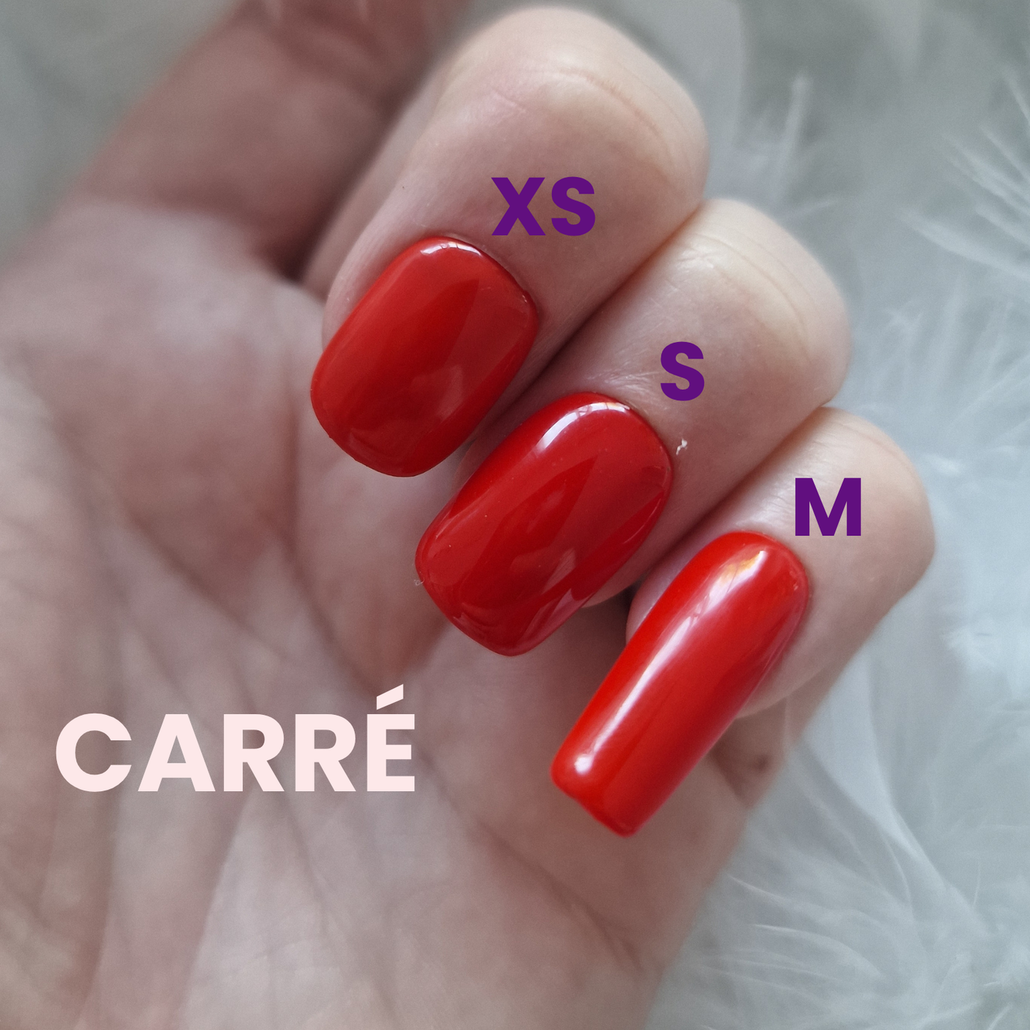 Elixir SUR COMMANDE