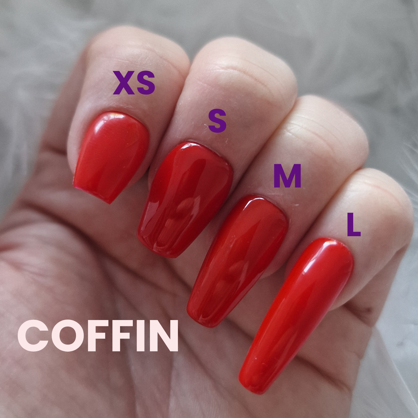 Elixir SUR COMMANDE