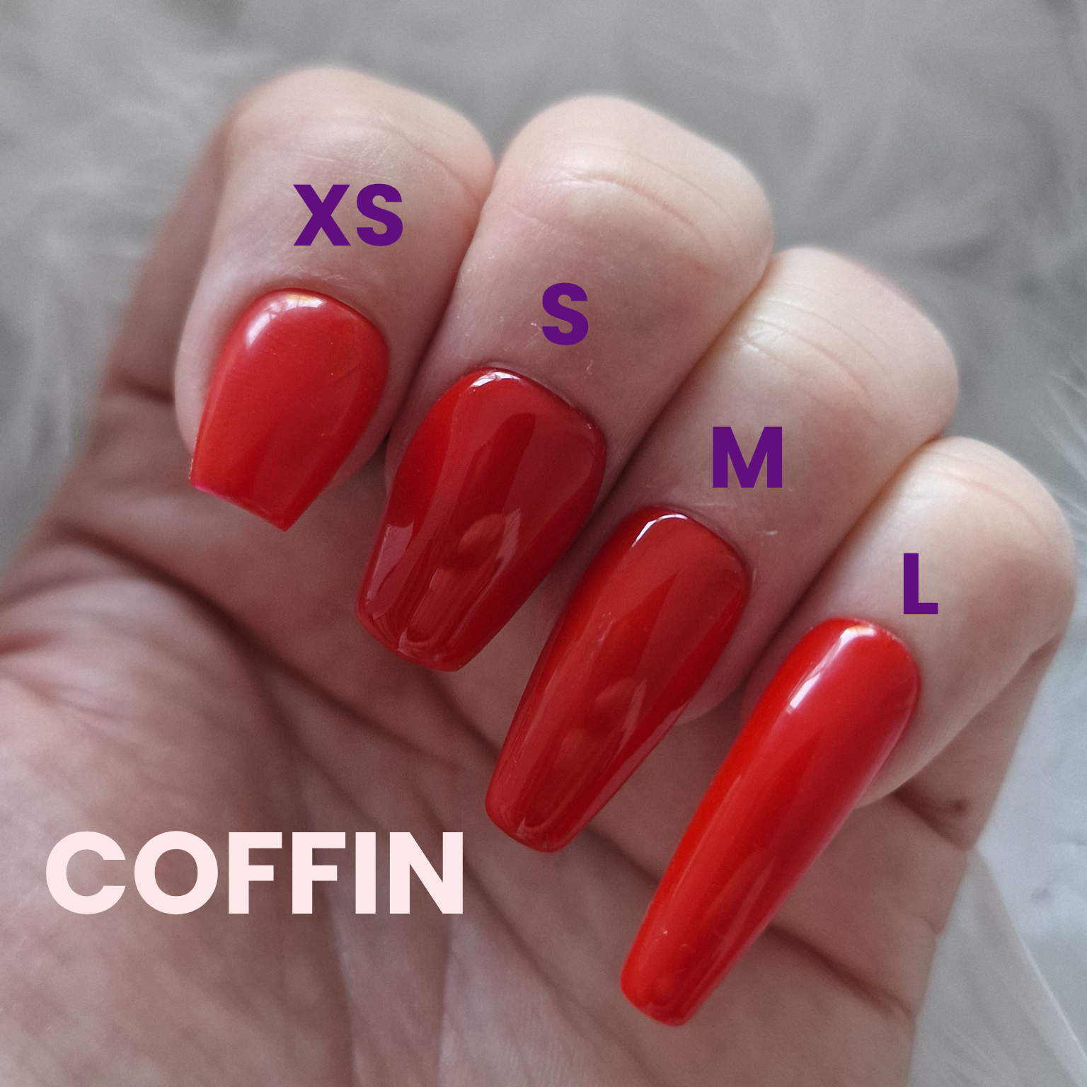 Cocktail SUR COMMANDE