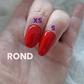 Elixir SUR COMMANDE