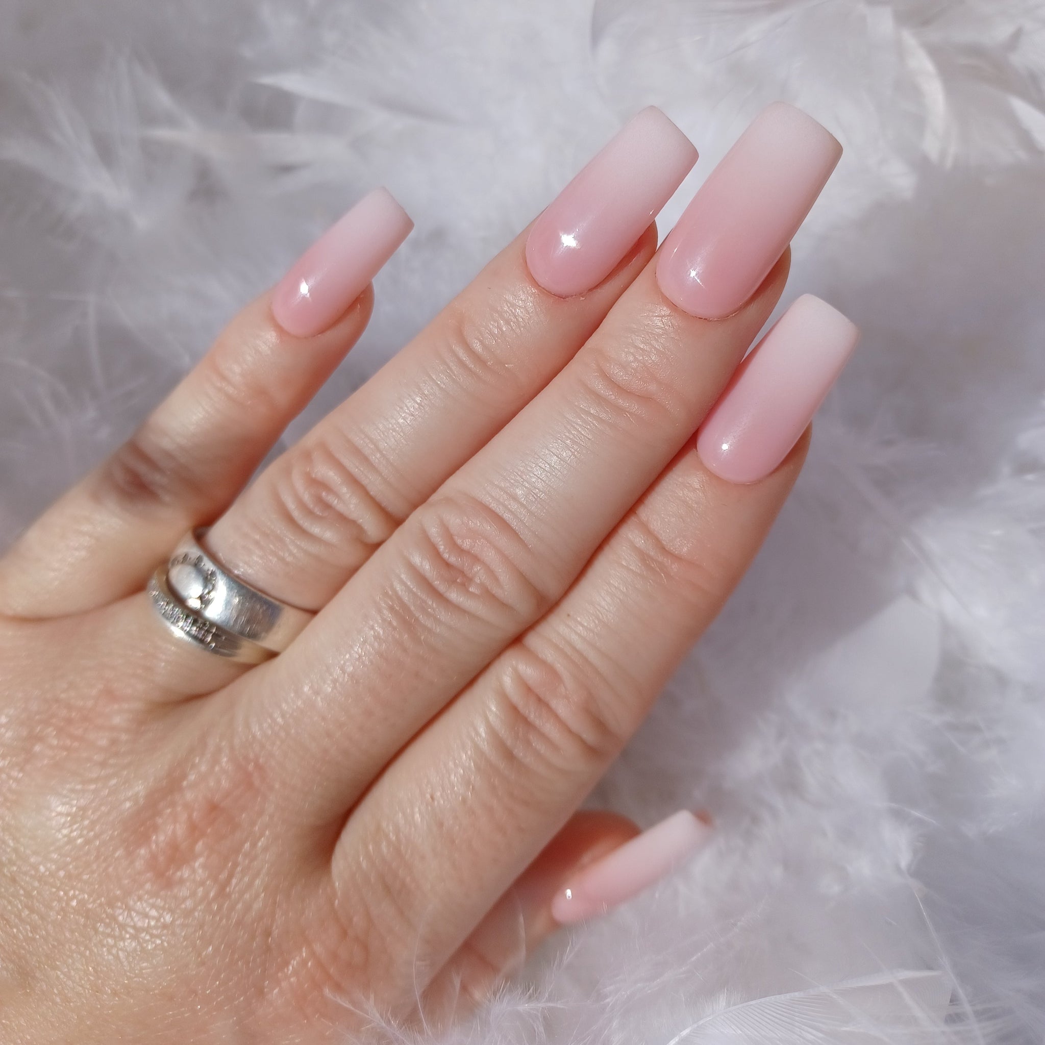 Babyboomer SUR COMMANDE