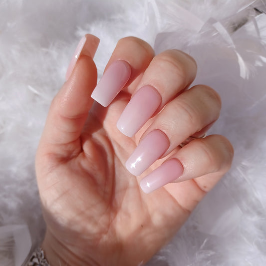 Babyboomer SUR COMMANDE