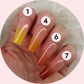 Babycolor SUR COMMANDE