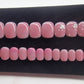 Ballet CARRE XS