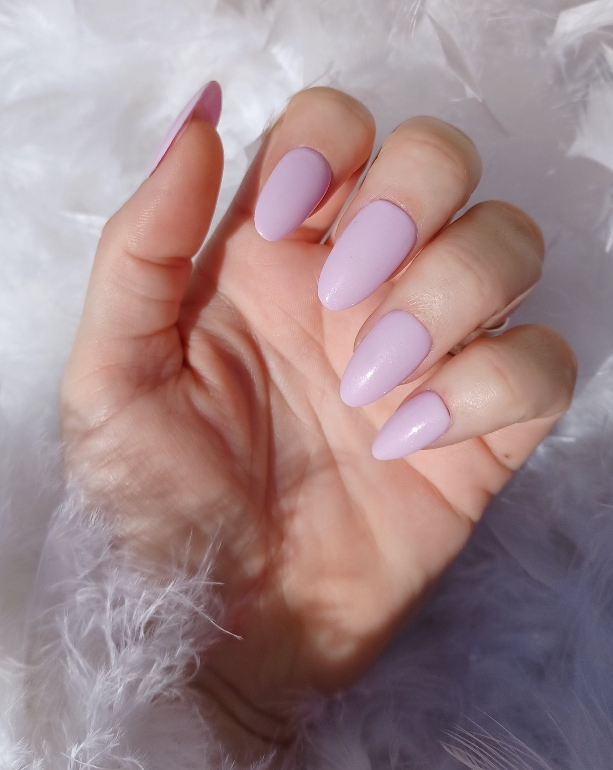 1 Couleur SUR COMMANDE