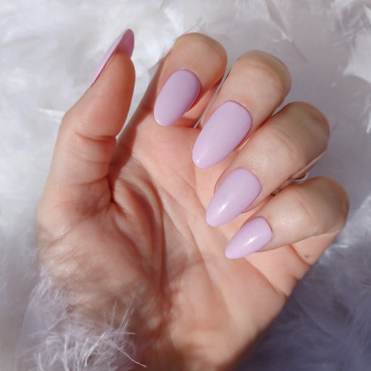 1 Couleur SUR COMMANDE