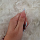 Bleu Pastel SUR COMMANDE