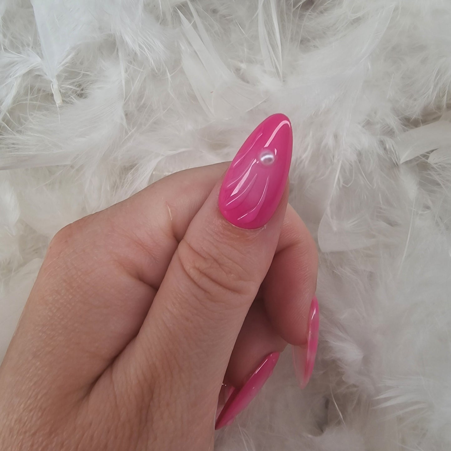 Bloom SUR COMMANDE