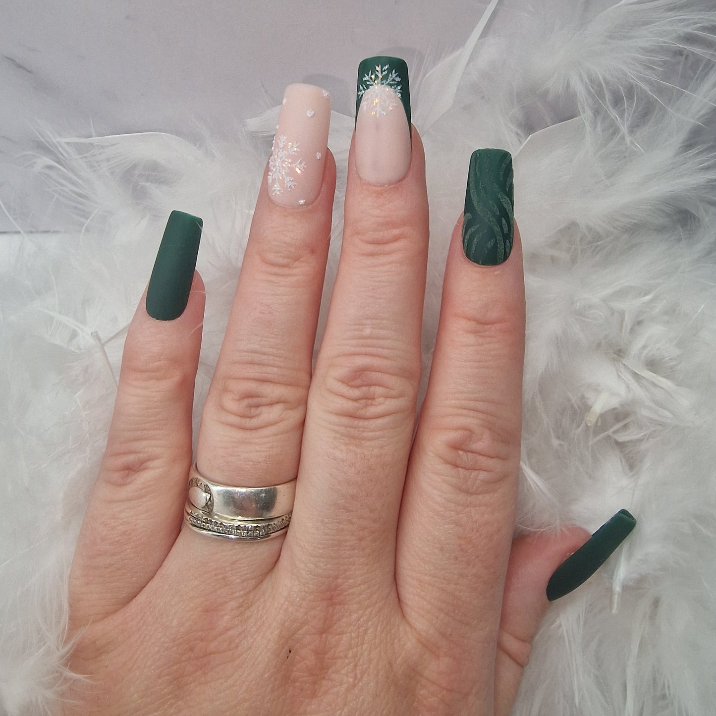 Boréale SUR COMMANDE