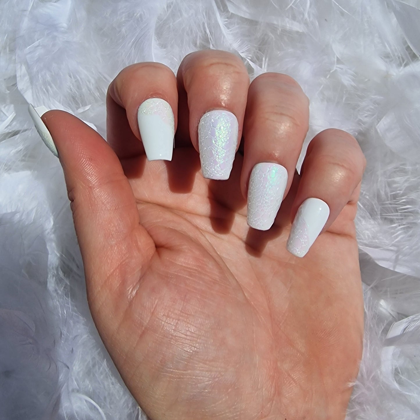 Bubulle SUR COMMANDE