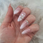 Chic SUR COMMANDE