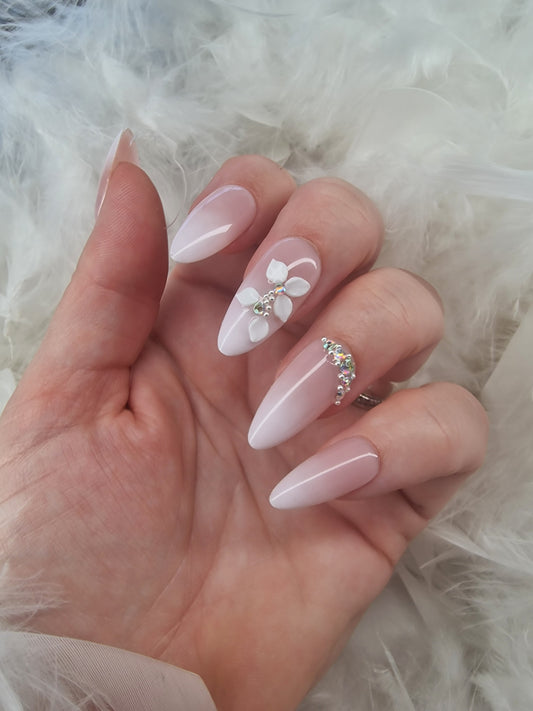 Chic SUR COMMANDE