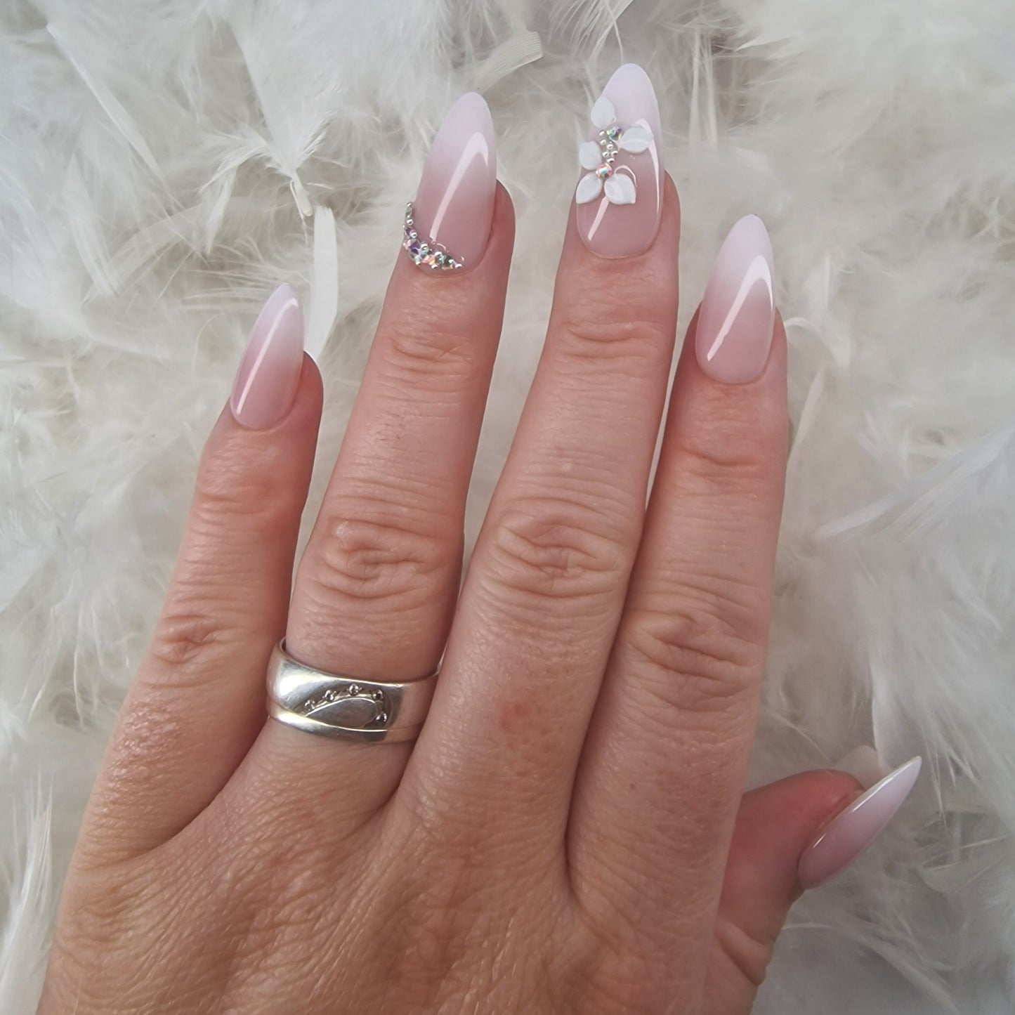 Chic SUR COMMANDE