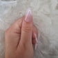Chic SUR COMMANDE