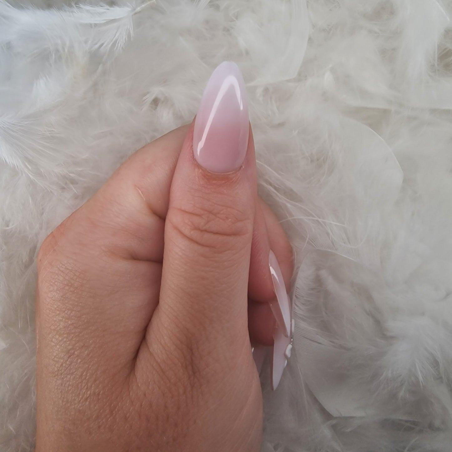 Chic SUR COMMANDE