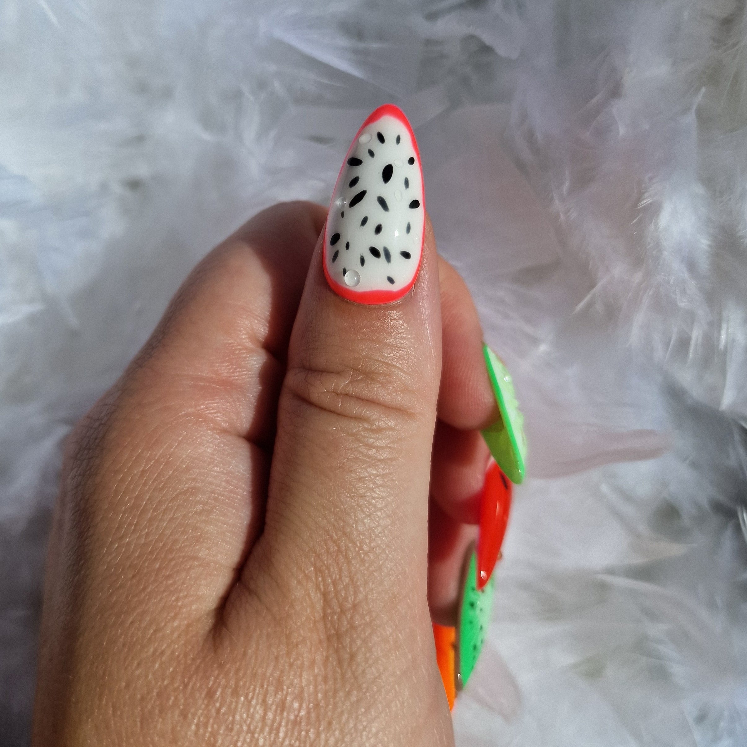 Cocktail SUR COMMANDE