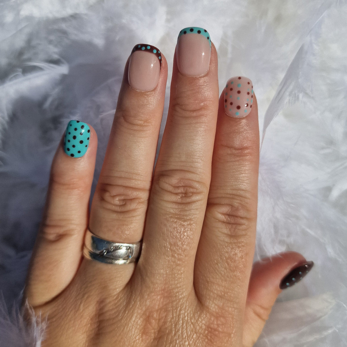 Confetti SUR COMMANDE