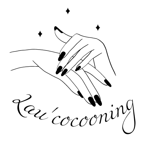 lau'cocooning