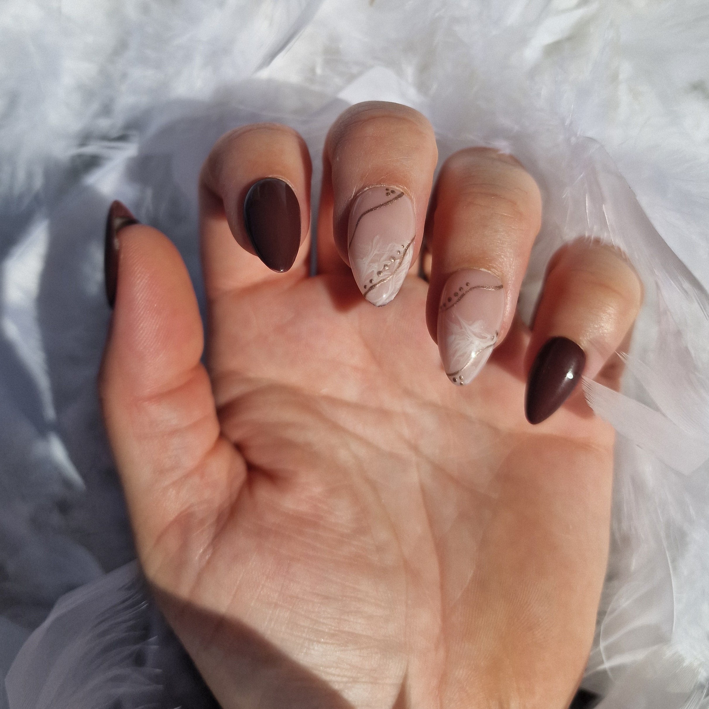Ebene SUR COMMANDE