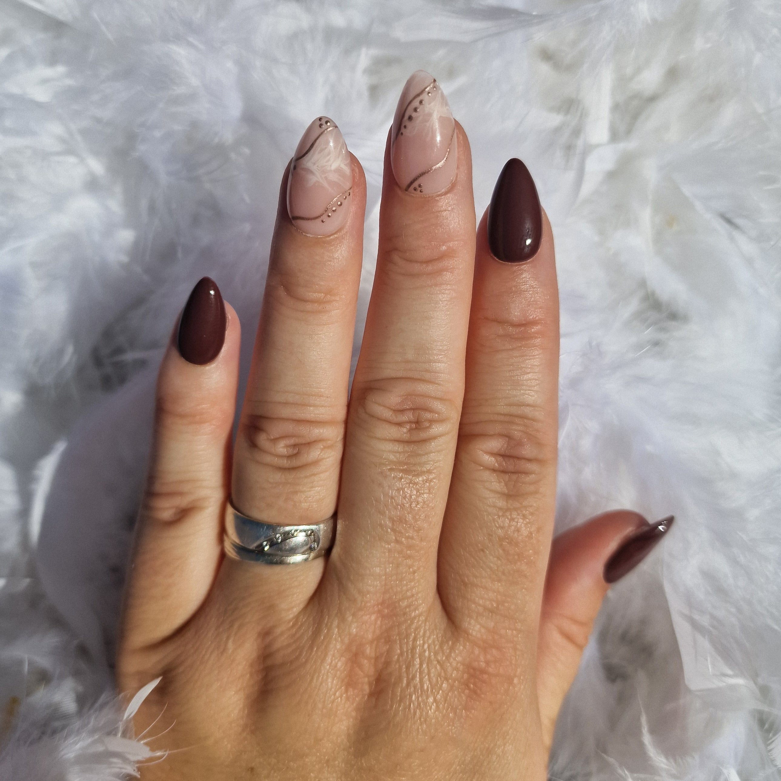Ebene SUR COMMANDE