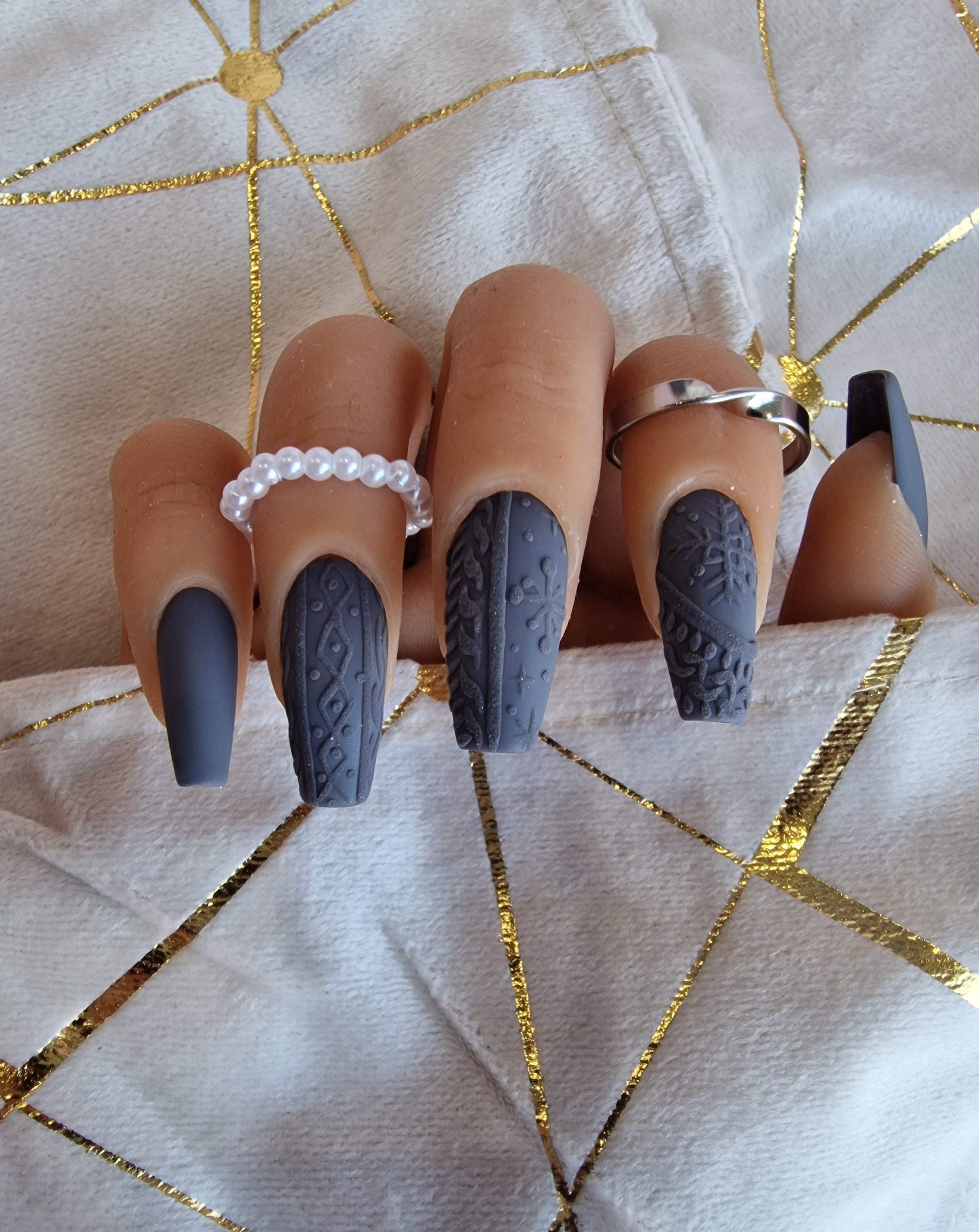 Pull SUR COMMANDE