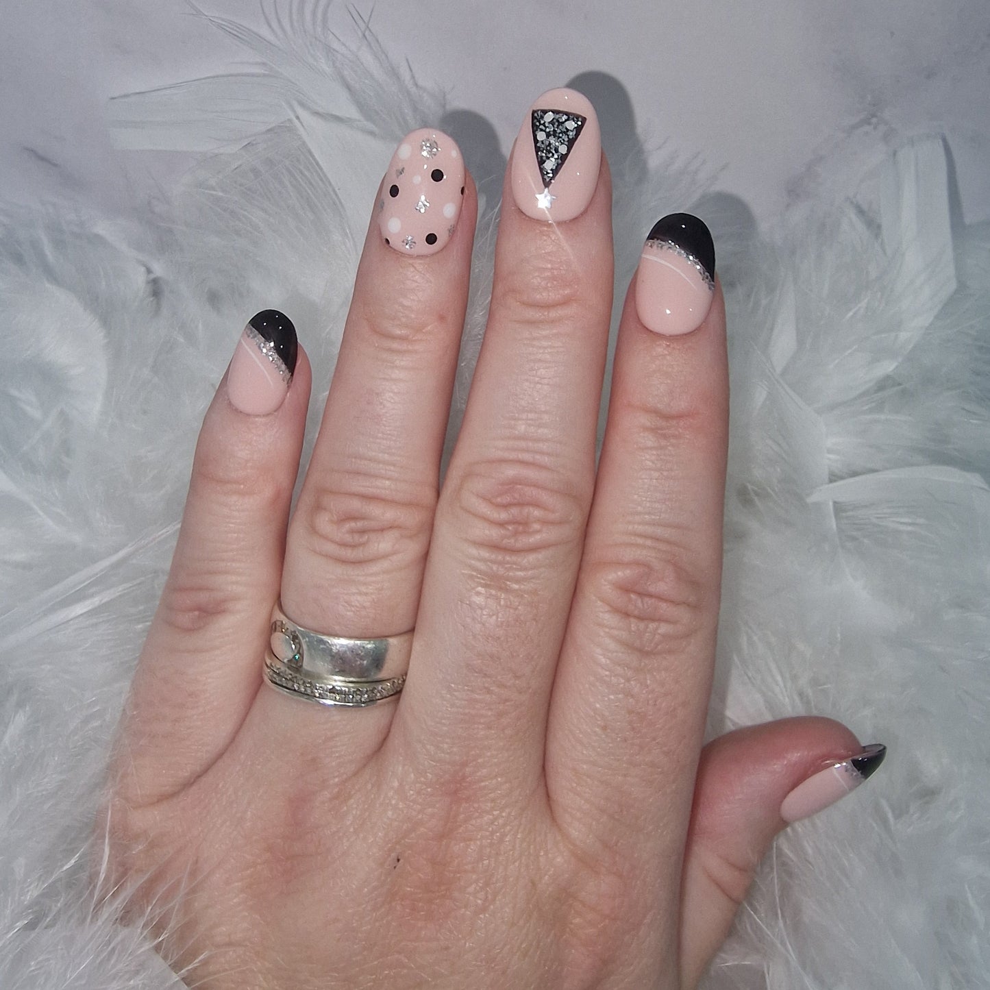 Féerie SUR COMMANDE