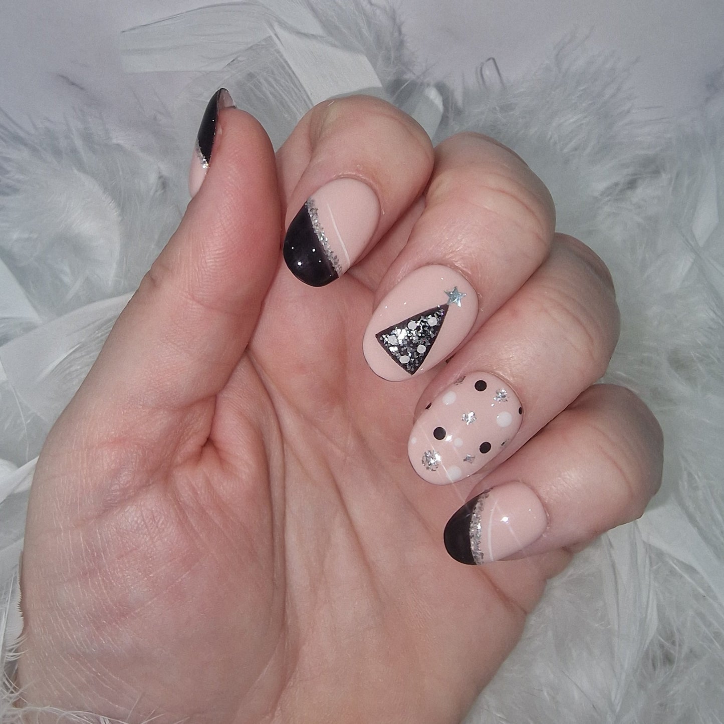 Féerie SUR COMMANDE