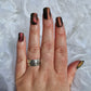 Fusion SUR COMMANDE