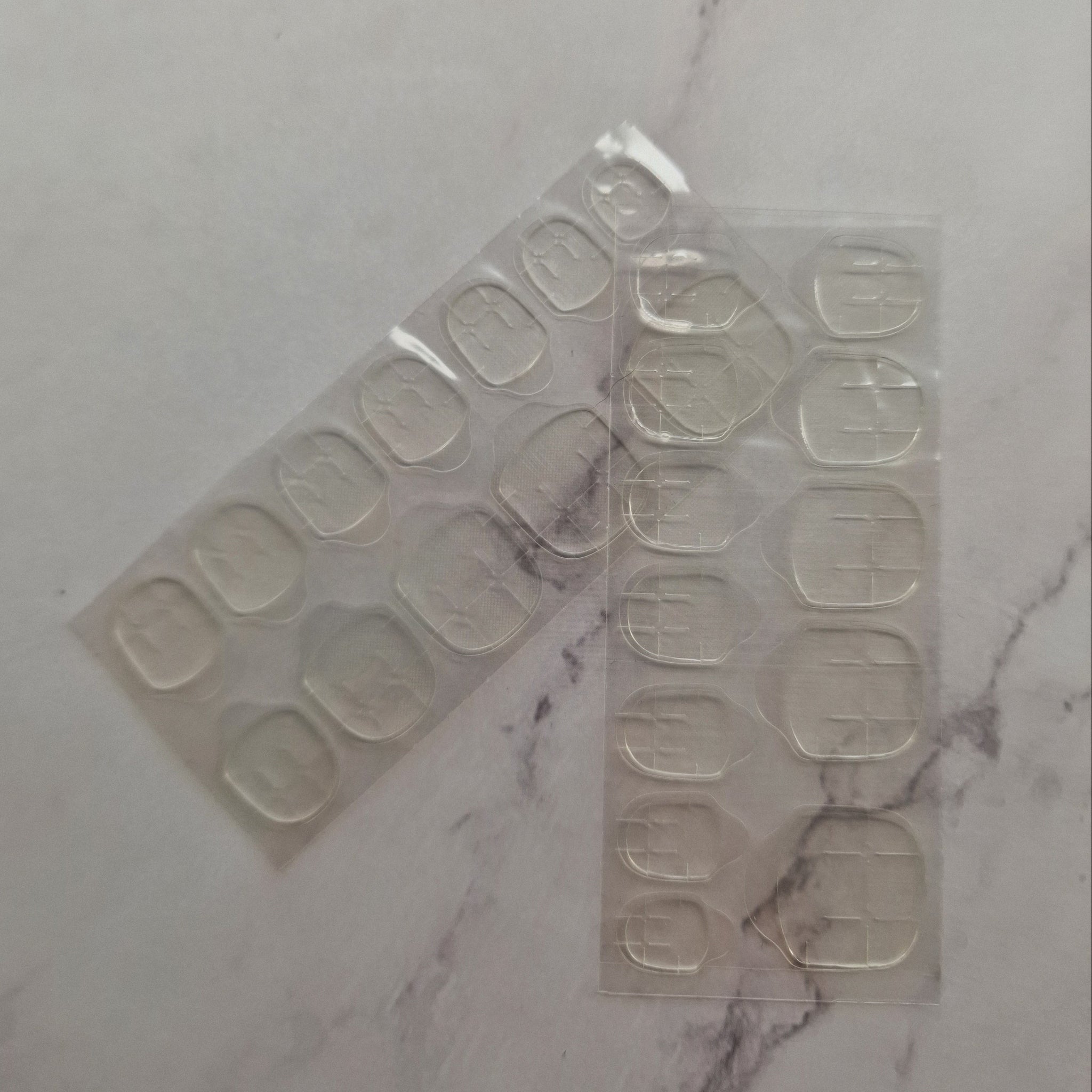 Gel pads PREMIUM