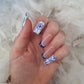 Iles Grecques SUR COMMANDE