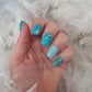 Marina SUR COMMANDE