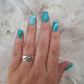 Marina SUR COMMANDE