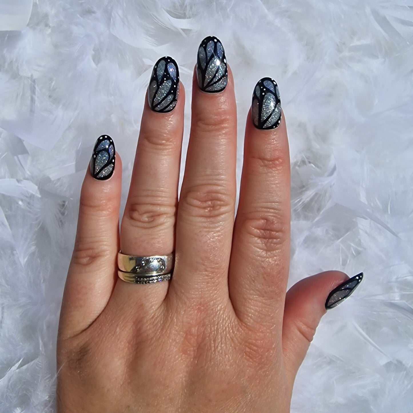 Nocturne SUR COMMANDE
