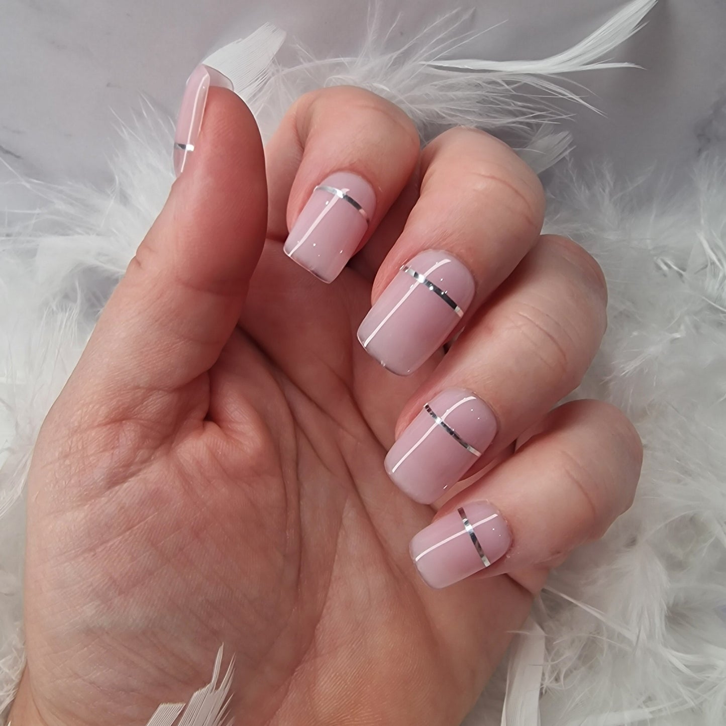 Pureté SUR COMMANDE