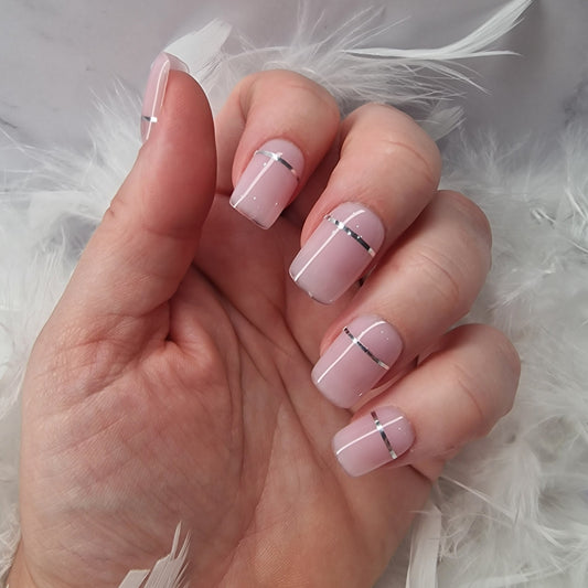 Pureté SUR COMMANDE