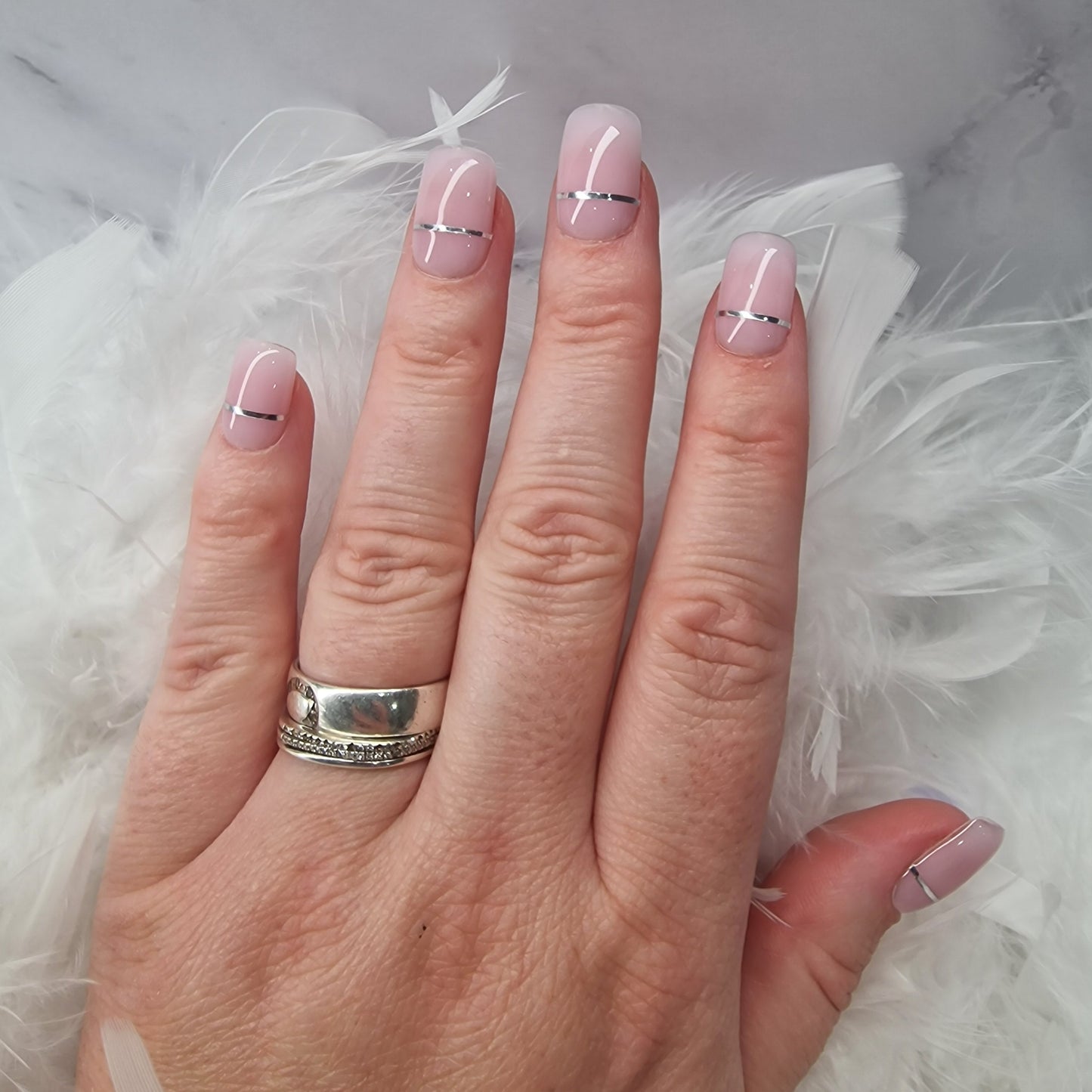 Pureté SUR COMMANDE