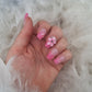 Rosalia SUR COMMANDE