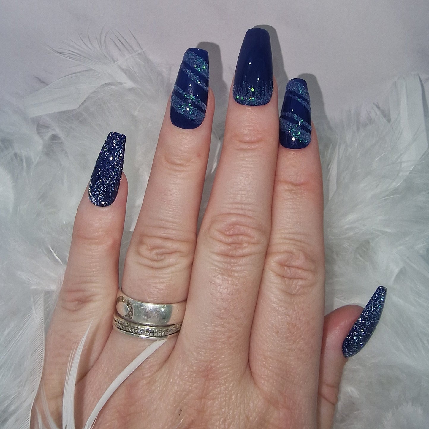 Stalactite SUR COMMANDE