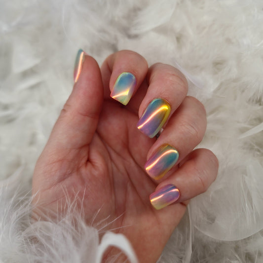 Tie and Dye SUR COMMANDE