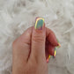 Tie and Dye SUR COMMANDE