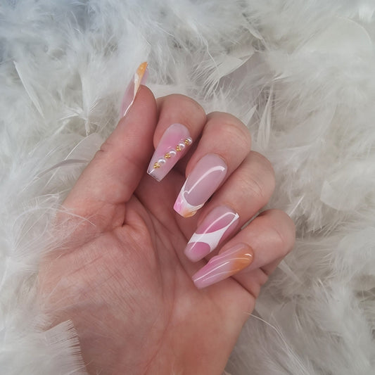 Tropical SUR COMMANDE