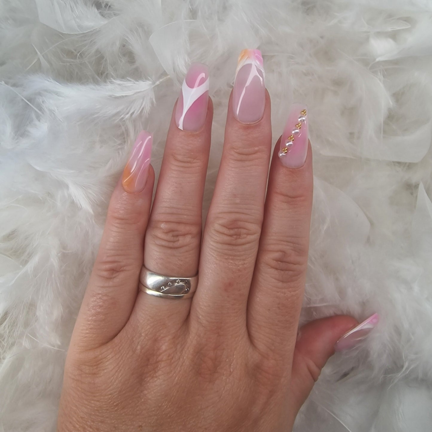 Tropical SUR COMMANDE